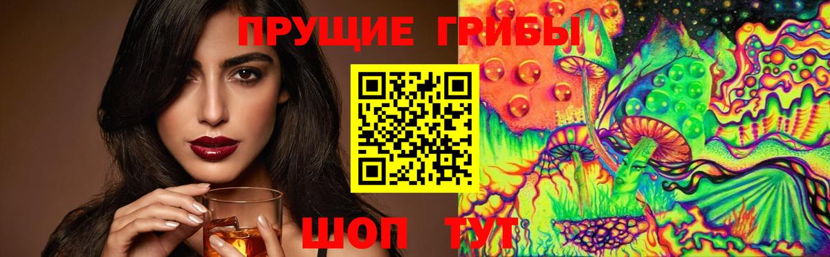 Галлюциногенные грибы прущие грибы Бугуруслан