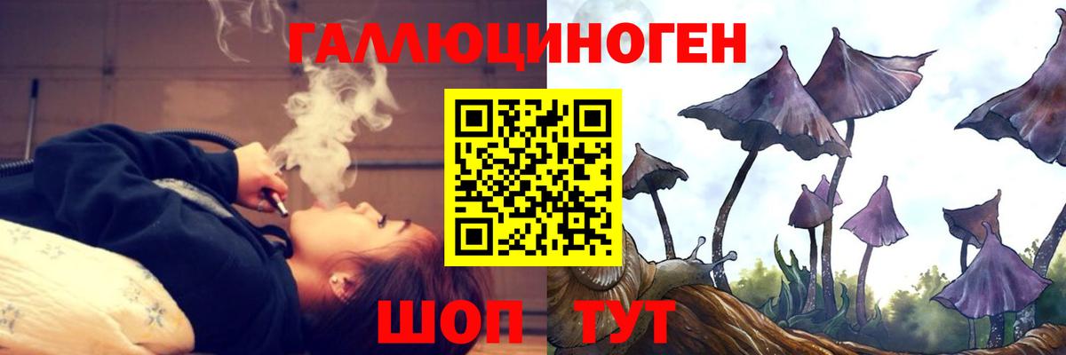 Псилоцибиновые грибы GOLDEN TEACHER  Вход с VPN  Бугуруслан 